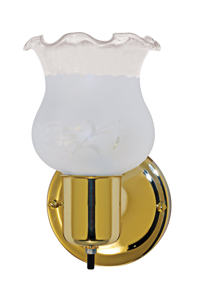 Nuvo Lighting-60-6097|ALT|1