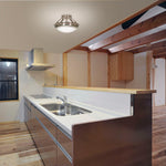Nuvo Lighting-60-609|ALT|2