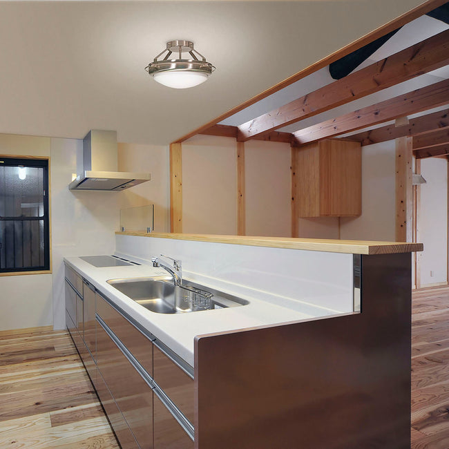 Nuvo Lighting-60-609|ALT|2