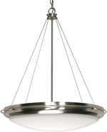 Nuvo Lighting-60-610|ALT|1