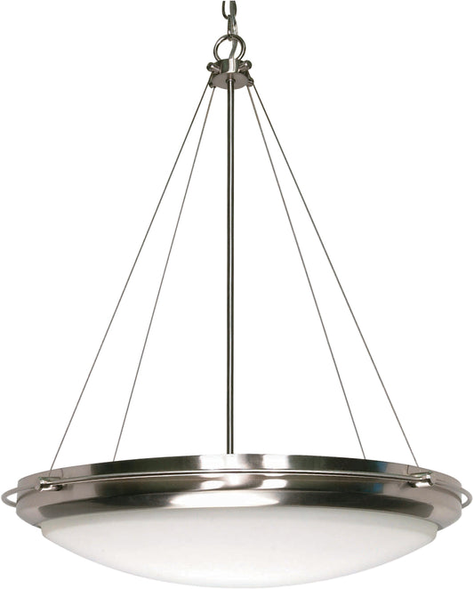 Nuvo Lighting-60-610|ALT|1
