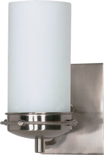 Nuvo Lighting-60-611|ALT|1