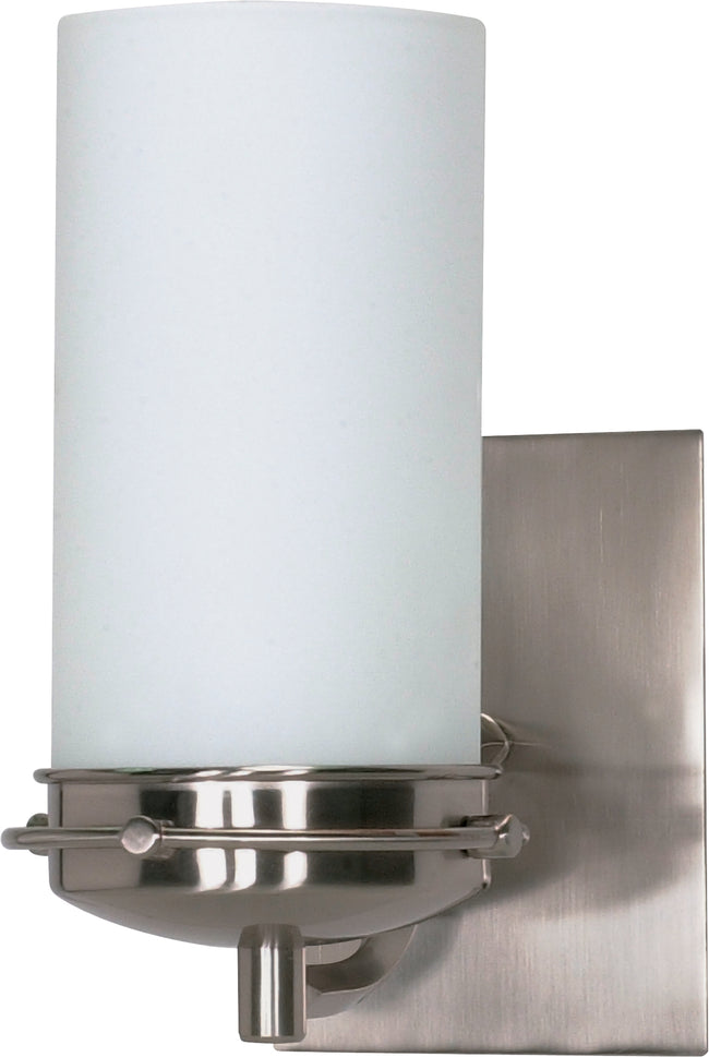 Nuvo Lighting-60-611|ALT|1