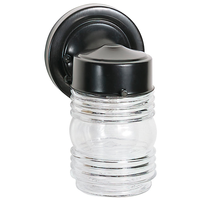 Nuvo Lighting-60-6111|ALT|1