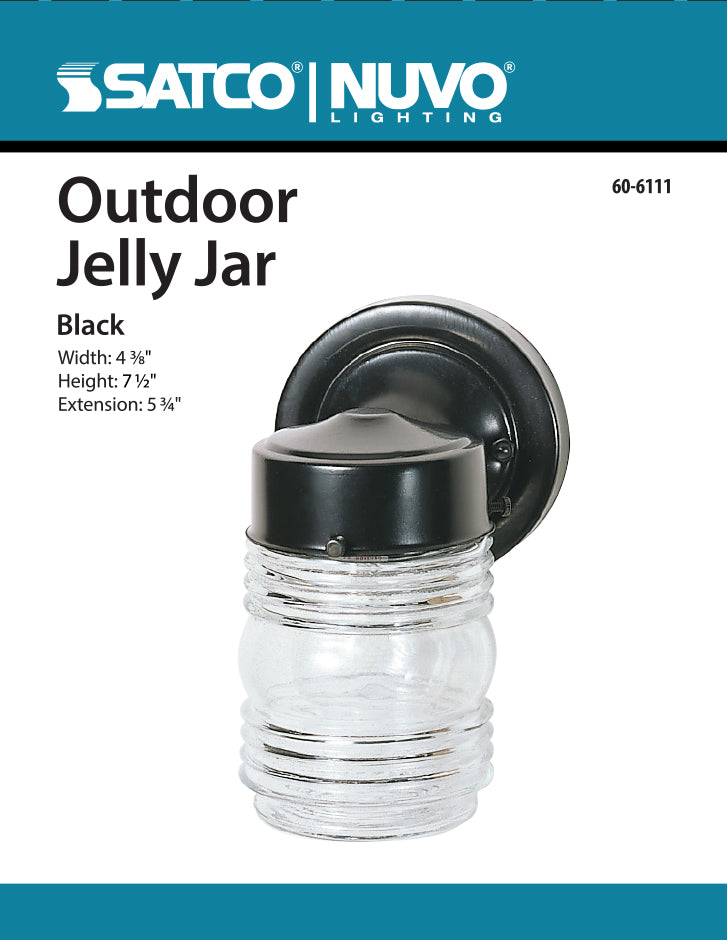 Nuvo Lighting-60-6111|ALT|2