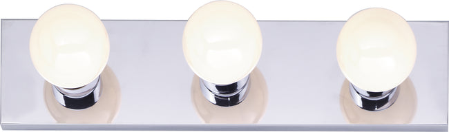Nuvo Lighting-60-6112|ALT|1
