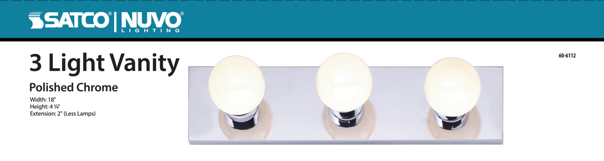 Nuvo Lighting-60-6112|ALT|2
