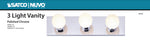 Nuvo Lighting-60-6112|ALT|2
