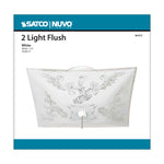 Nuvo Lighting-60-6113|ALT|2