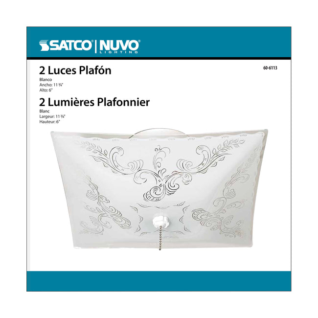 Nuvo Lighting-60-6113|ALT|3