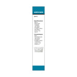 Nuvo Lighting-60-6113|ALT|4