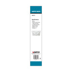 Nuvo Lighting-60-6113|ALT|5