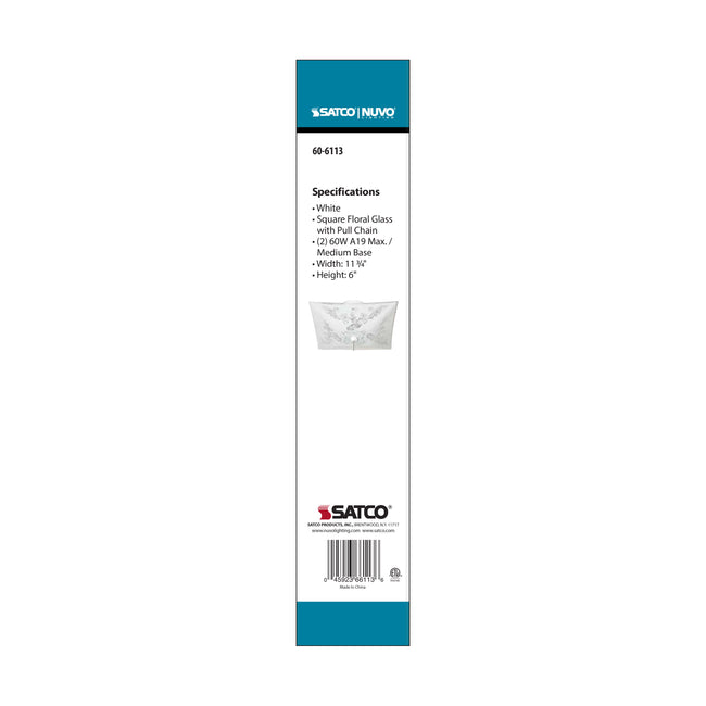 Nuvo Lighting-60-6113|ALT|5