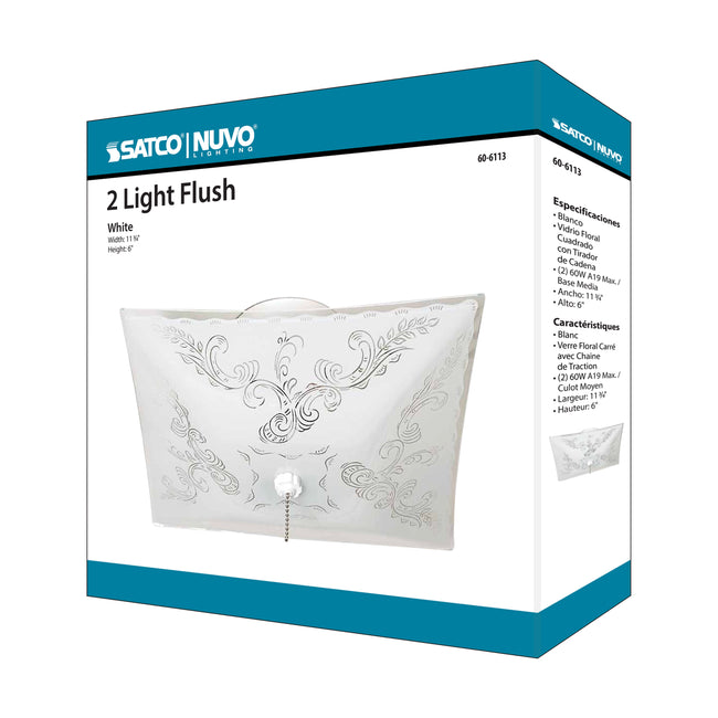 Nuvo Lighting-60-6113|ALT|6
