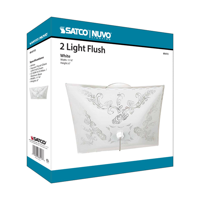 Nuvo Lighting-60-6113|ALT|7