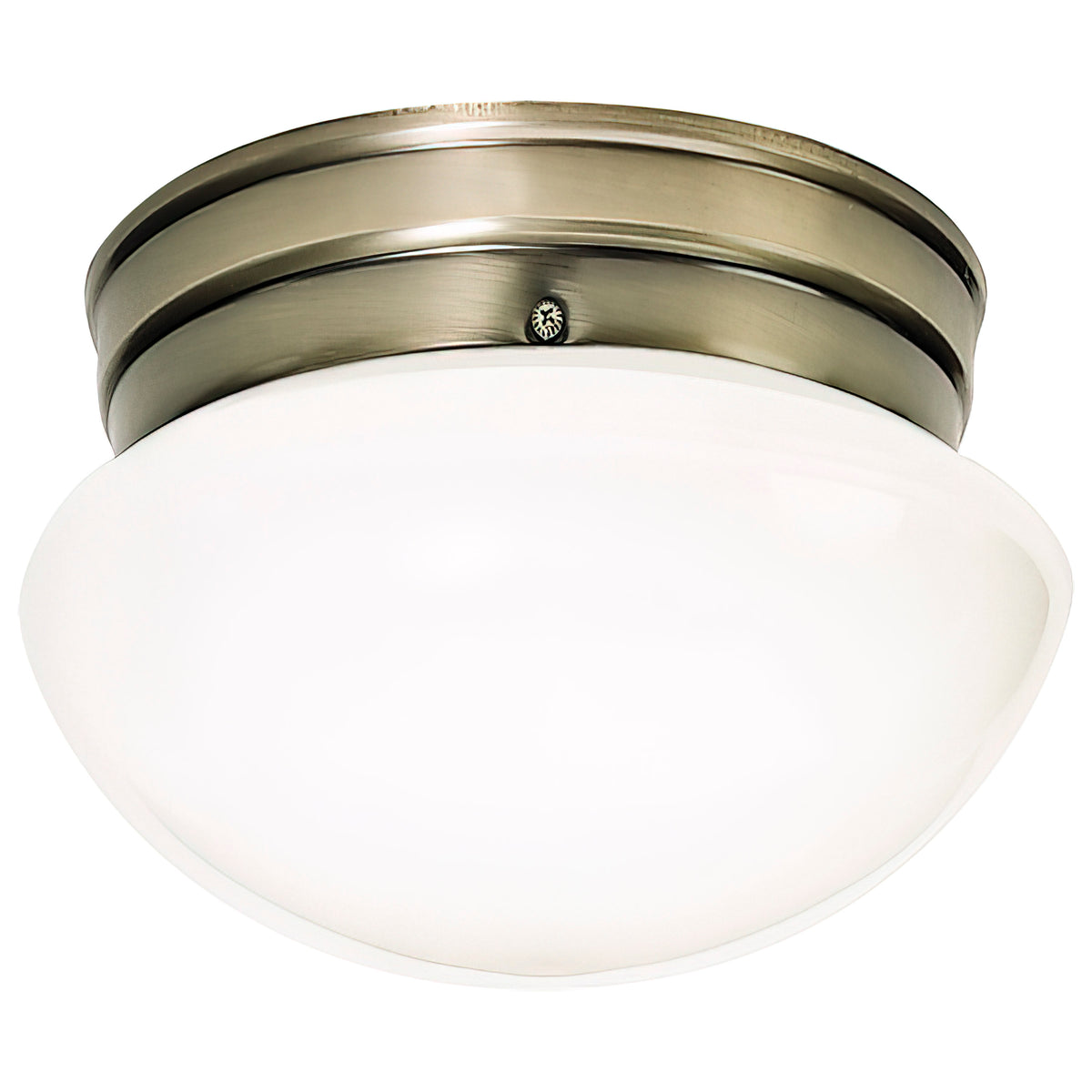 Nuvo Lighting-60-6114|ALT|1