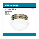 Nuvo Lighting-60-6114|ALT|2