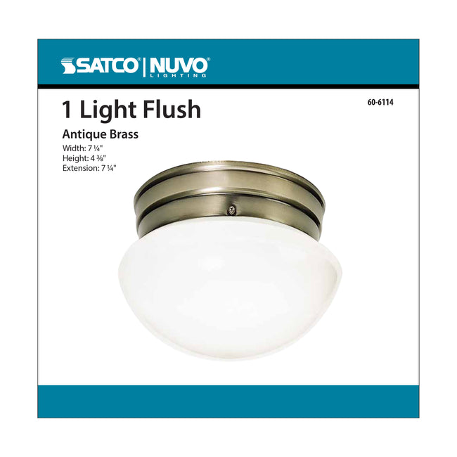 Nuvo Lighting-60-6114|ALT|2
