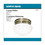 Nuvo Lighting-60-6114|ALT|3