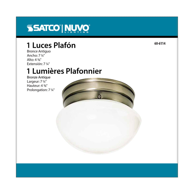 Nuvo Lighting-60-6114|ALT|3
