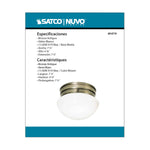 Nuvo Lighting-60-6114|ALT|4