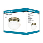 Nuvo Lighting-60-6114|ALT|6