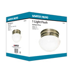 Nuvo Lighting-60-6114|ALT|7