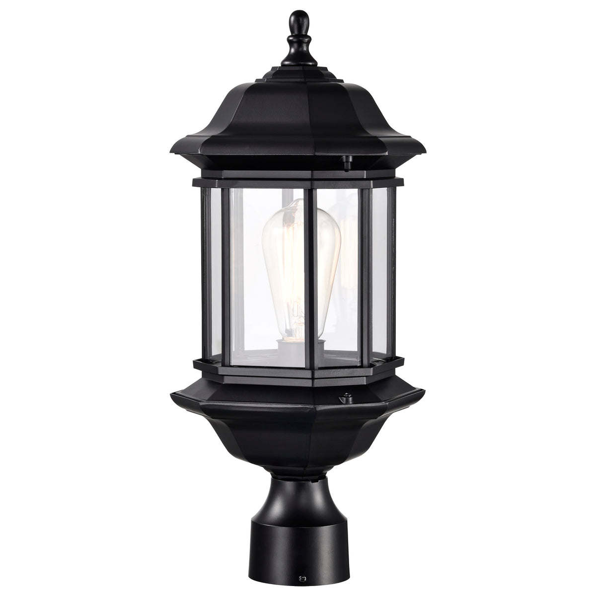 Nuvo Lighting-60-6115|ALT|1