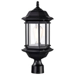 Nuvo Lighting-60-6115|ALT|1