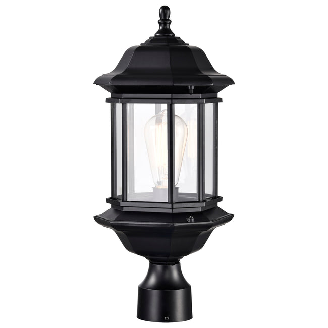 Nuvo Lighting-60-6115|ALT|1