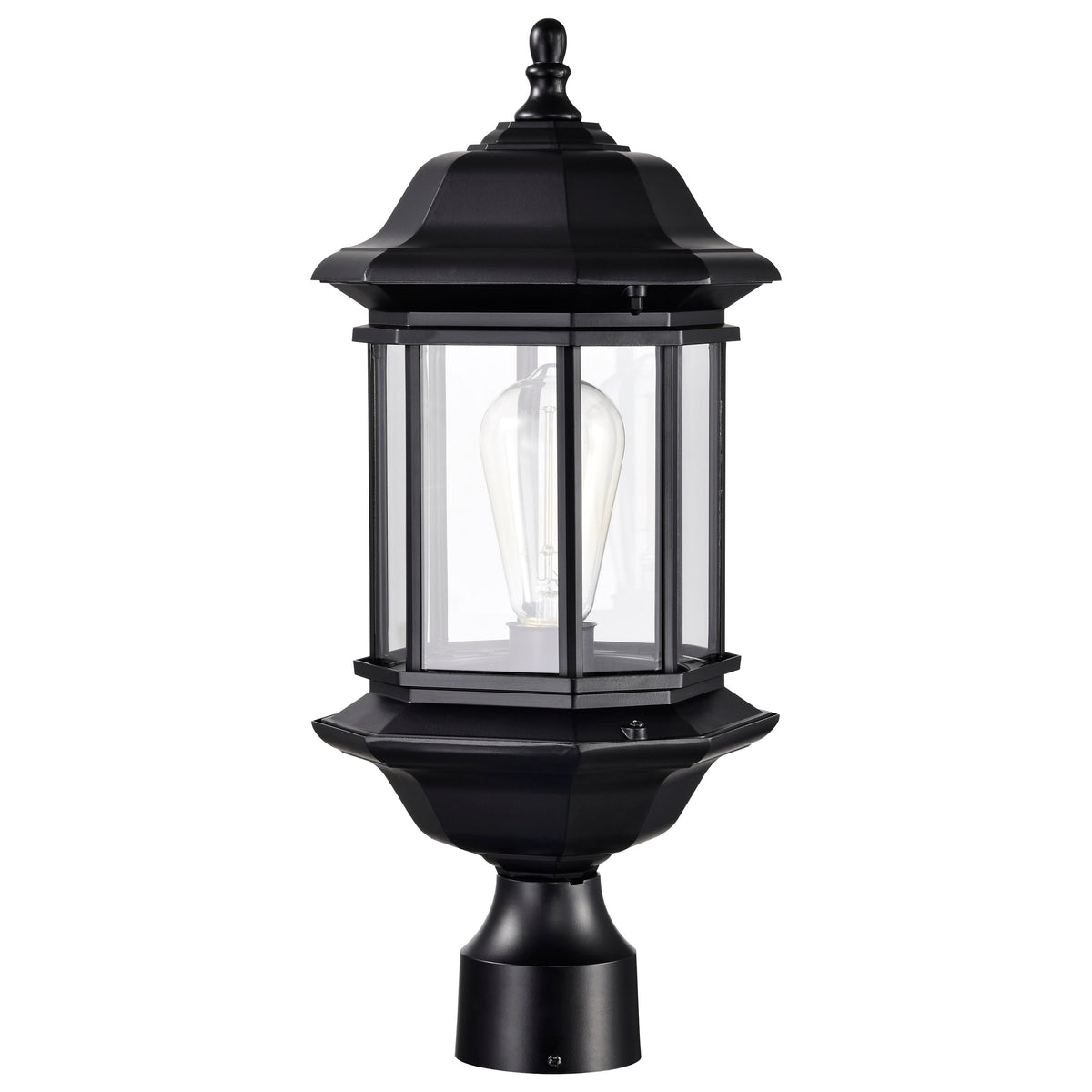 Nuvo Lighting-60-6115|ALT|2