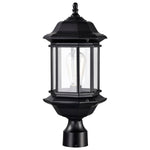 Nuvo Lighting-60-6115|ALT|2