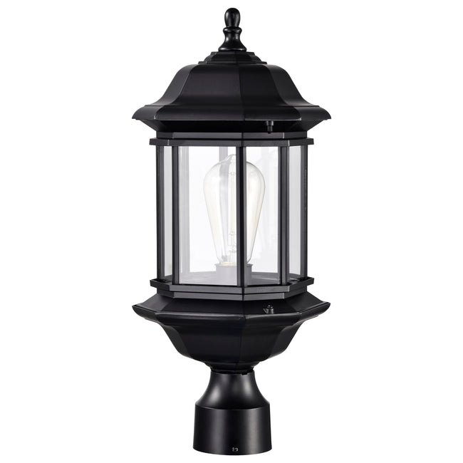 Nuvo Lighting-60-6115|ALT|2