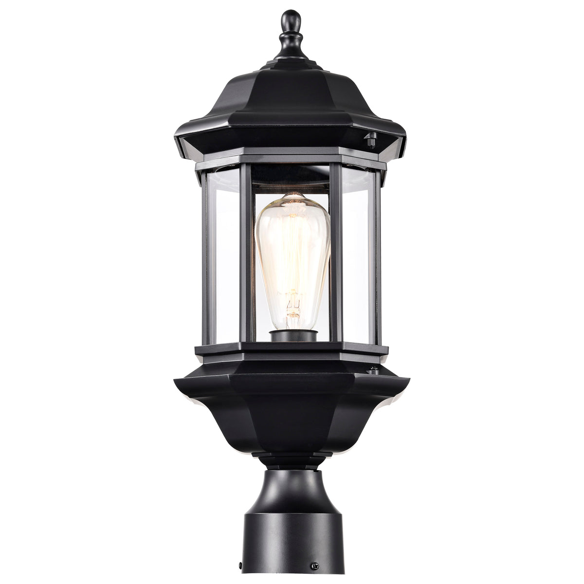Nuvo Lighting-60-6115|ALT|3