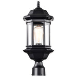 Nuvo Lighting-60-6115|ALT|3