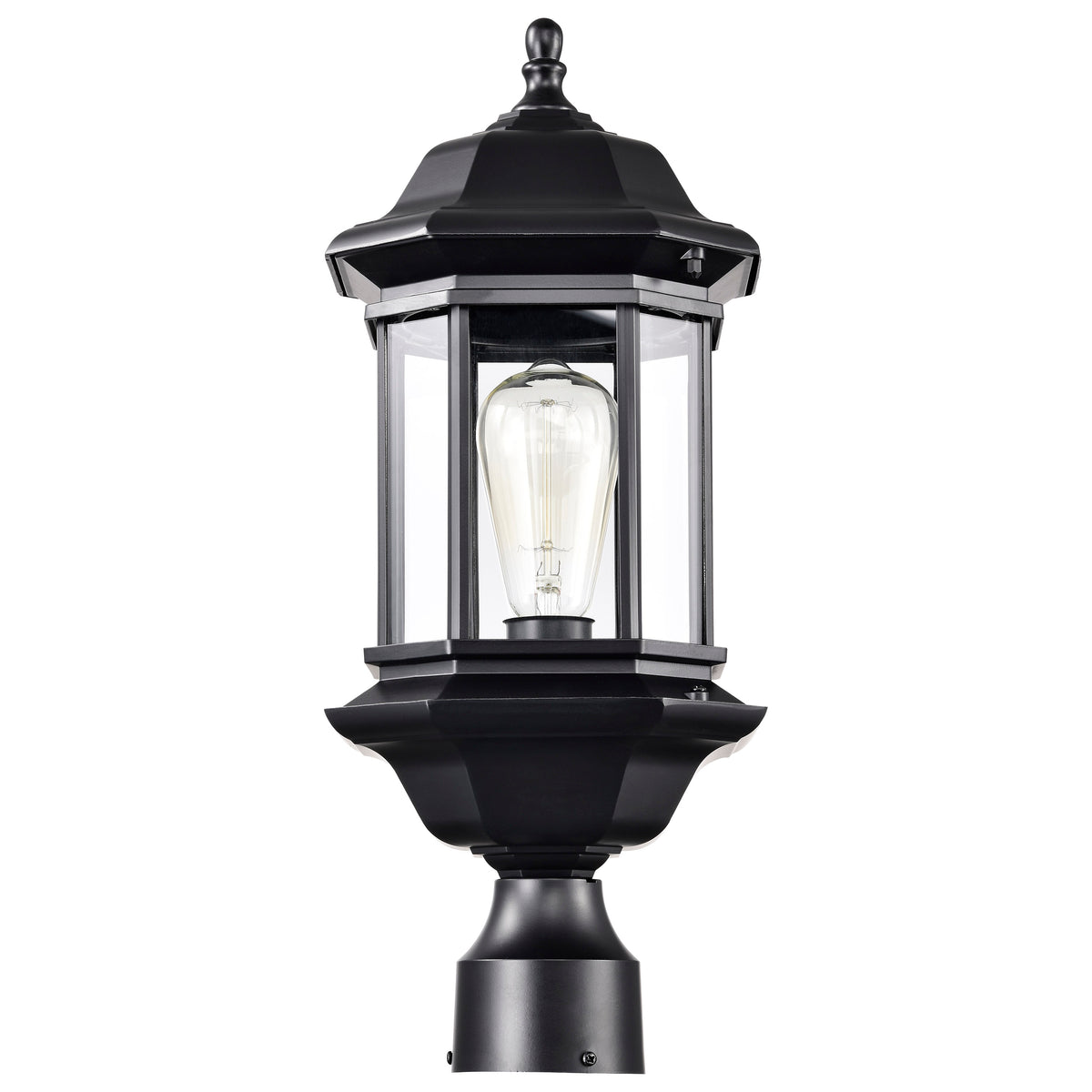 Nuvo Lighting-60-6115|ALT|4