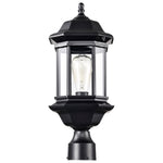 Nuvo Lighting-60-6115|ALT|4