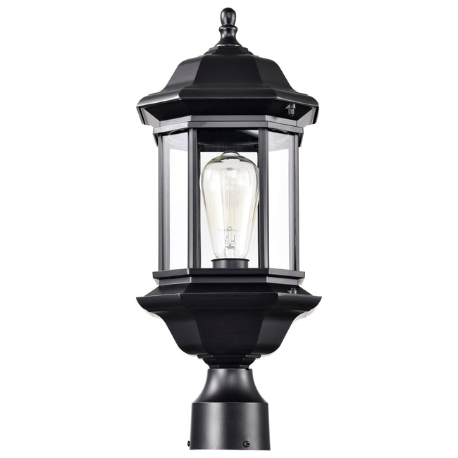 Nuvo Lighting-60-6115|ALT|4