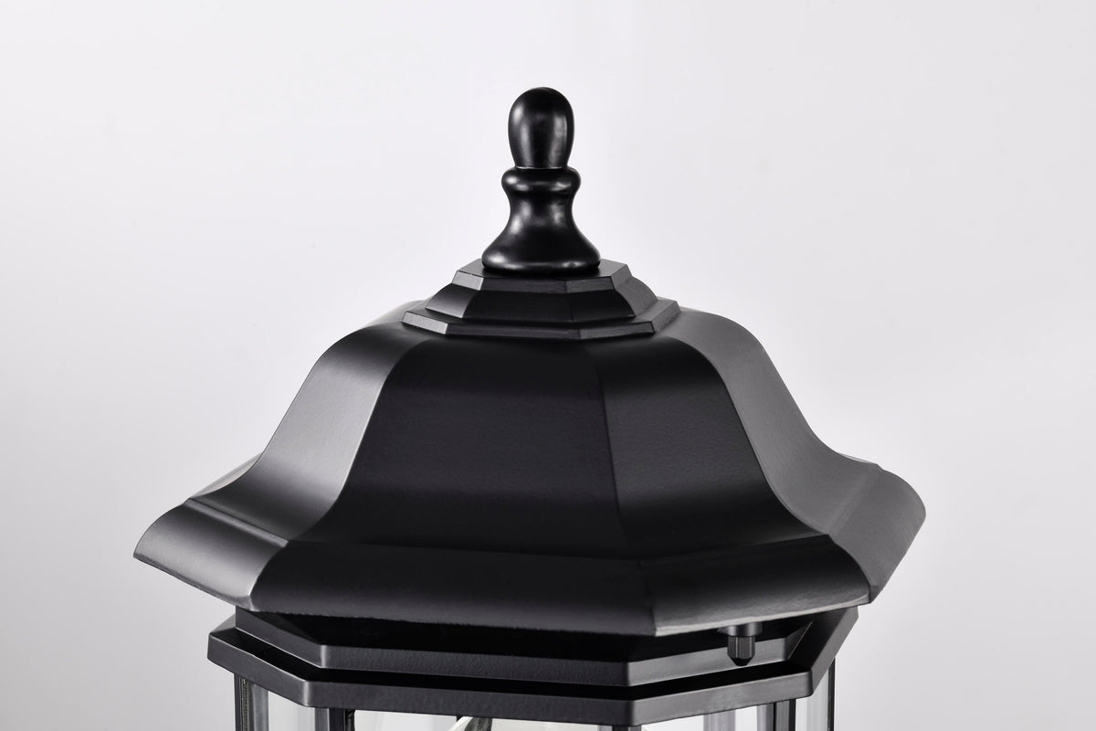 Nuvo Lighting-60-6115|ALT|5