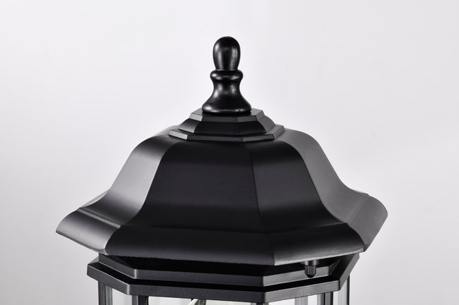 Nuvo Lighting-60-6115|ALT|5