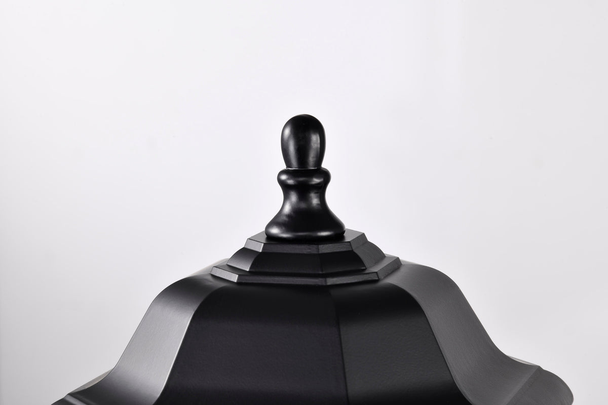 Nuvo Lighting-60-6115|ALT|6