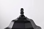 Nuvo Lighting-60-6115|ALT|6