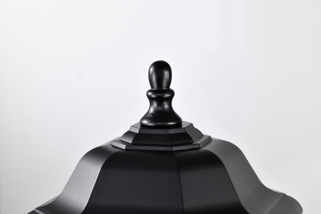 Nuvo Lighting-60-6115|ALT|6