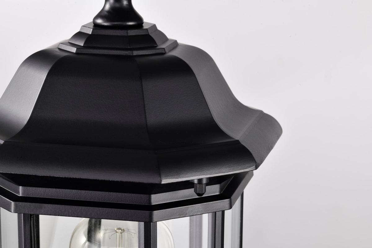 Nuvo Lighting-60-6115|ALT|7