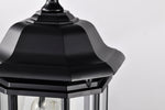 Nuvo Lighting-60-6115|ALT|7