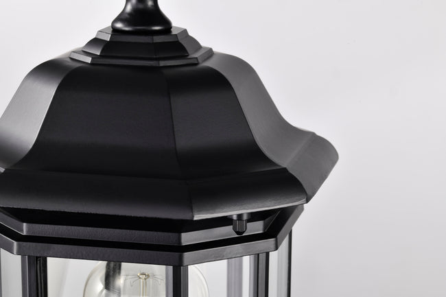 Nuvo Lighting-60-6115|ALT|7
