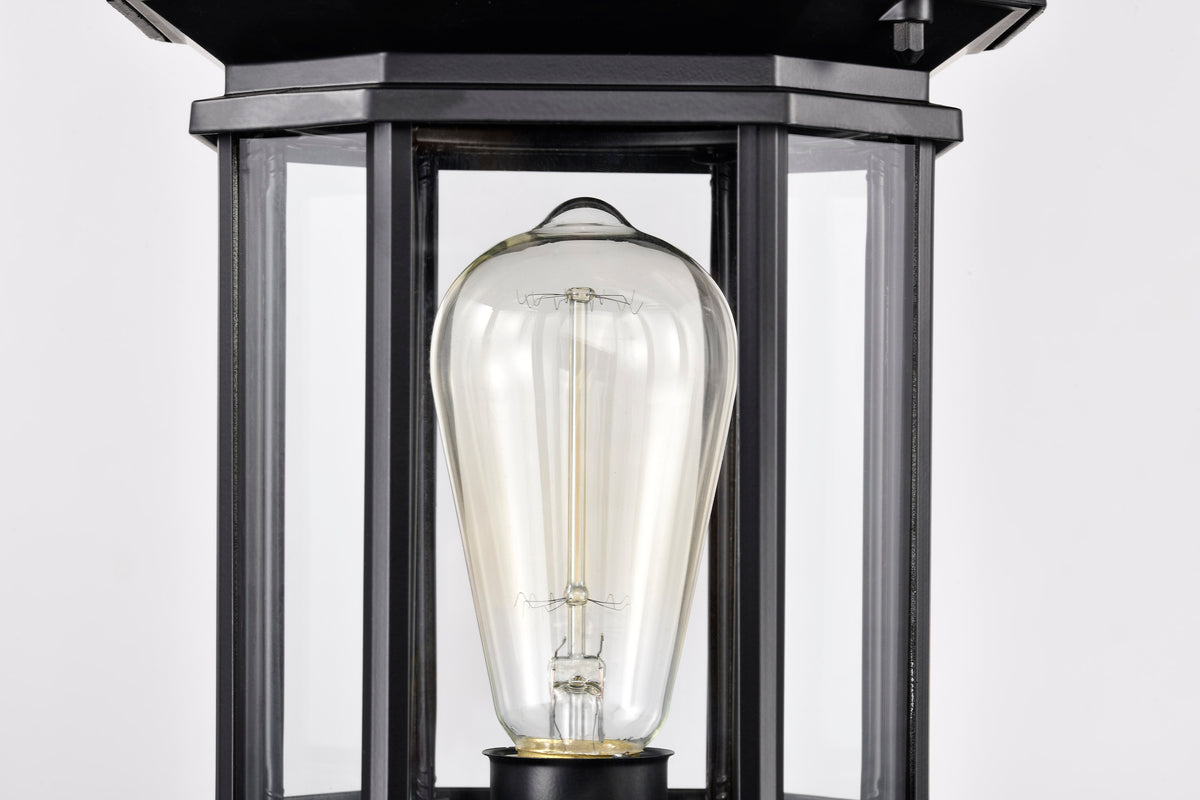 Nuvo Lighting-60-6115|ALT|8