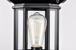 Nuvo Lighting-60-6115|ALT|8