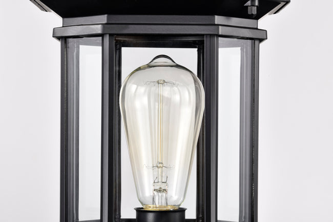 Nuvo Lighting-60-6115|ALT|8