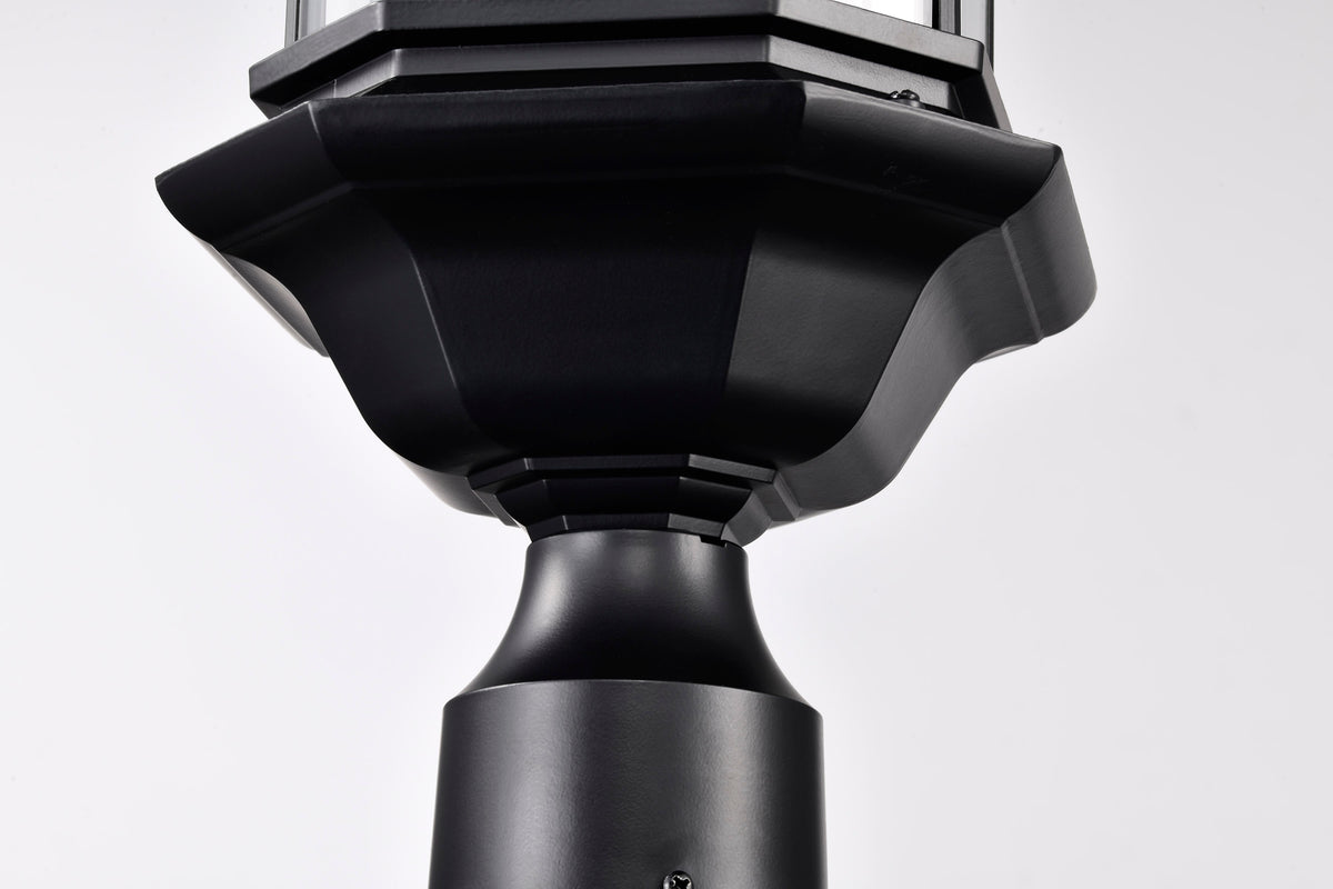 Nuvo Lighting-60-6115|ALT|9